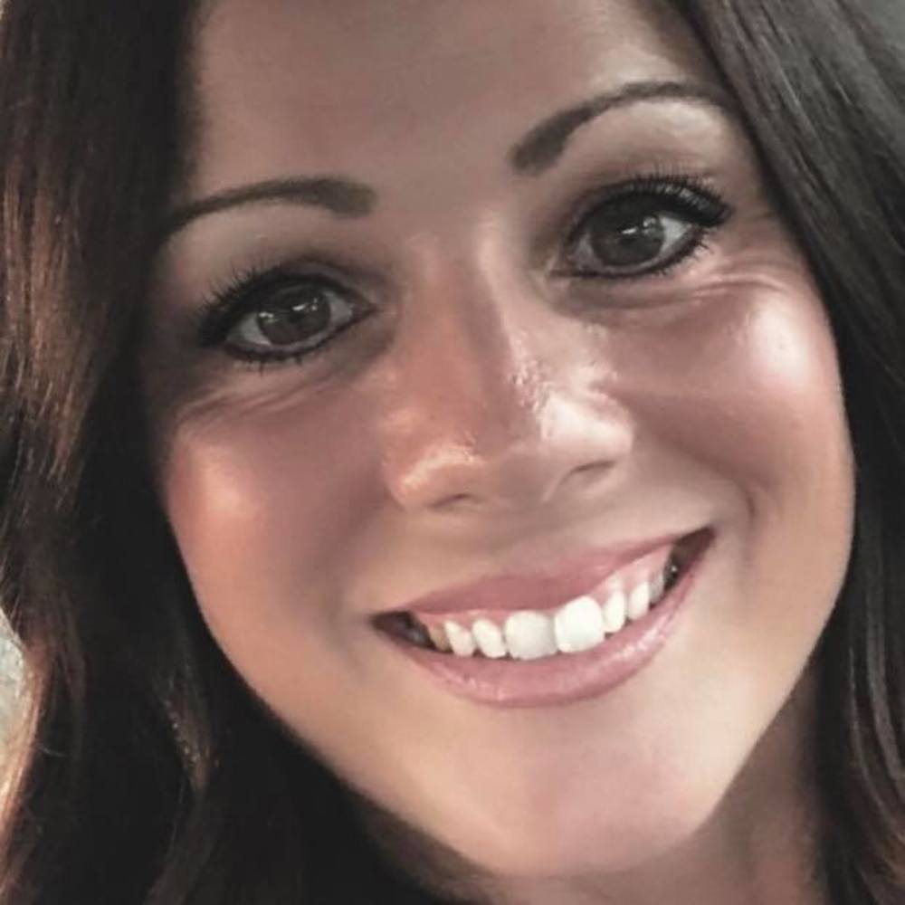 Meet your Posher, Shelly